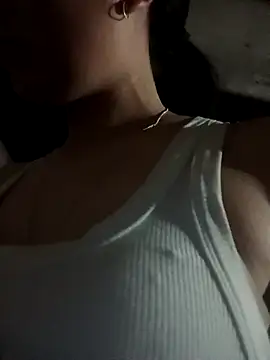 vesla-2k online show from 04/11/26, 12:53