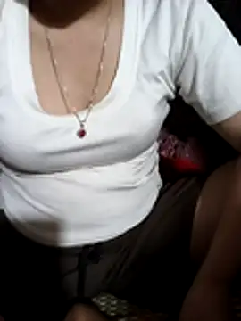 vesla-2k online show from 04/17/26, 01:25