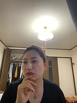 69 yuna 69 online show from 01/06/26, 08:18