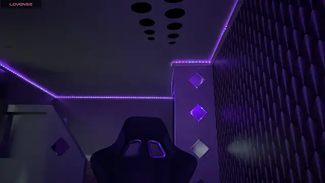 Jenny Jenn online show from 01/14/26, 08:47