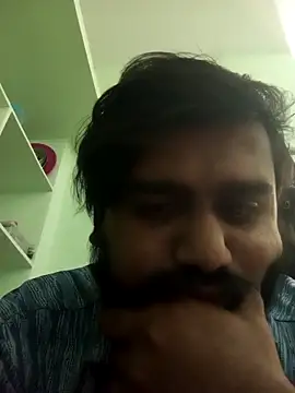 handsomeboy1414 online show from 01/07/26, 04:59