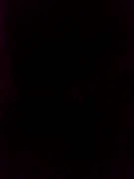 Snapshot of handsomeboy1414 chatting on 05/15/26, 01:12 handsomeboy1414 online show from 05/15/26, 01:12
