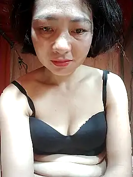 Some-03 online show from 01/14/26, 04:07