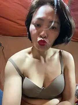 Some-03 online show from 01/19/26, 01:53