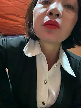 Some-03 online show from 03/16/26, 10:52