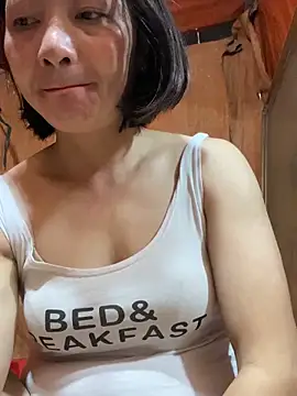 Some-03 online show from 03/18/26, 03:20