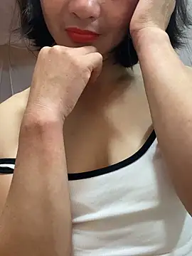 Some-03 online show from 04/12/26, 02:00