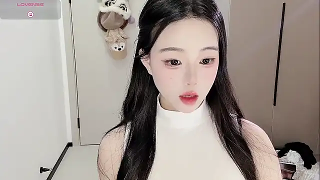 MM-Sally online show from 01/16/26, 09:02