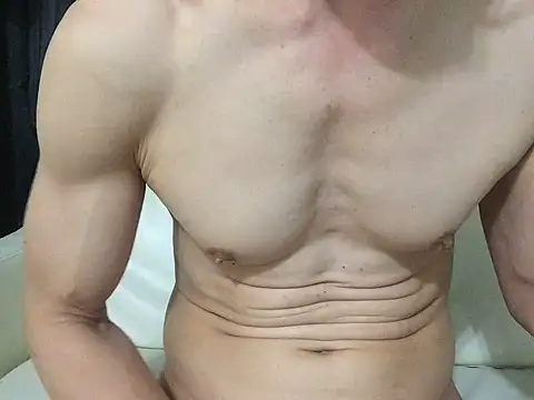 kizuna0073 online show from 03/28/26, 01:11