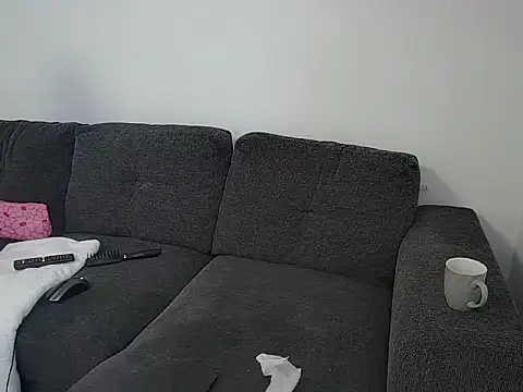 NovaJenner online show from 01/11/26, 12:10