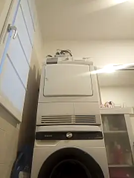 Poseidone76 online show from 02/14/26, 06:54