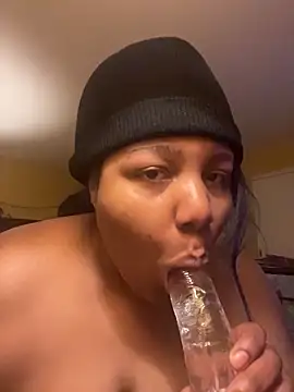 Snapshot of MistressKitan chatting on 04/22/26, 09:55 MistressKitan online show from 04/22/26, 09:55