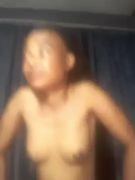 SlimPrecious online show from 01/15/26, 08:45