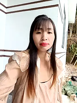 Snapshot of xiaogoal chatting on 03/10/26, 01:10 xiaogoal online show from 03/10/26, 01:10