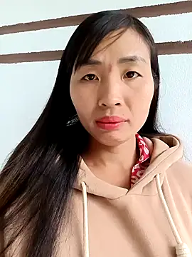 Snapshot of xiaogoal chatting on 03/12/26, 07:47 xiaogoal online show from 03/12/26, 07:47