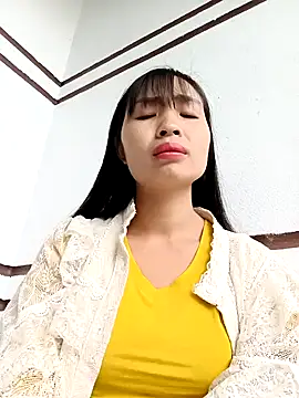 Snapshot of xiaogoal chatting on 03/15/26, 01:55 xiaogoal online show from 03/15/26, 01:55