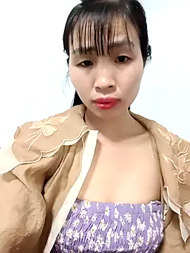 Snapshot of xiaogoal chatting on 03/21/26, 12:37 xiaogoal online show from 03/21/26, 12:37