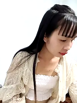 Snapshot of xiaogoal chatting on 03/22/26, 05:44 xiaogoal online show from 03/22/26, 05:44