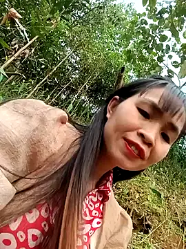 Snapshot of xiaogoal chatting on 03/27/26, 08:37 xiaogoal online show from 03/27/26, 08:37