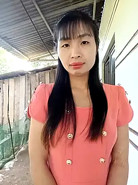 Snapshot of xiaogoal chatting on 03/30/26, 02:01 xiaogoal online show from 03/30/26, 02:01