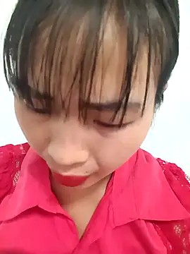 Snapshot of xiaogoal chatting on 04/05/26, 10:34 xiaogoal online show from 04/05/26, 10:34