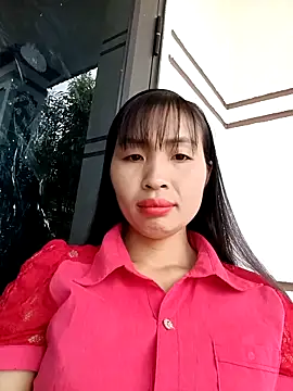 Snapshot of xiaogoal chatting on 04/10/26, 02:17 xiaogoal online show from 04/10/26, 02:17