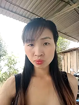 Snapshot of xiaogoal chatting on 04/14/26, 02:06 xiaogoal online show from 04/14/26, 02:06