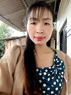 Snapshot of xiaogoal chatting on 04/18/26, 01:09 xiaogoal online show from 04/18/26, 01:09