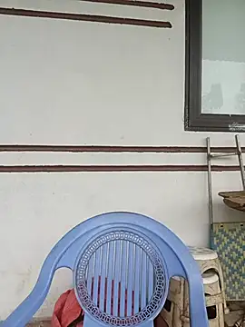 xiaogoal online show from 05/19/26, 12:49