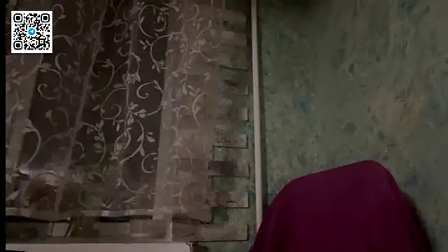 Lapussia  online show from 03/08/26, 05:17