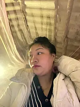 comteze12 online show from 01/12/26, 09:42