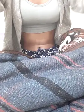 Royal Gril online show from 02/10/26, 05:39