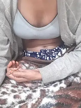 Royal Gril online show from 02/28/26, 05:03