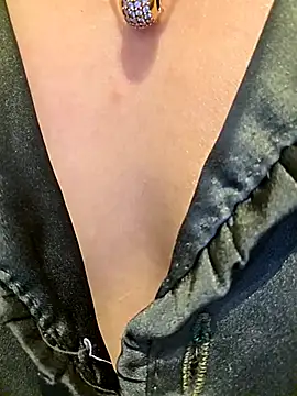 moon baby99 online show from 01/14/26, 08:31