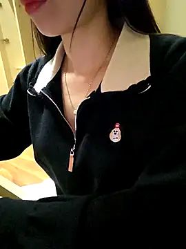 moon baby99 online show from 02/09/26, 04:16