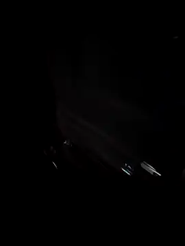 moon baby99 online show from 02/14/26, 08:33