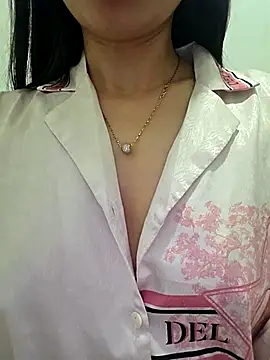 moon baby99 online show from 03/09/26, 08:13