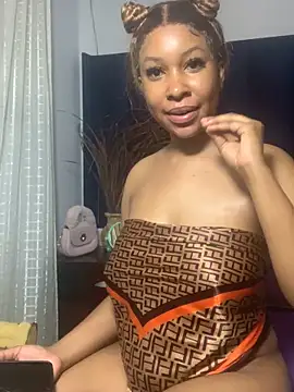 Creamy bitchxxx online show from 02/28/26, 03:35