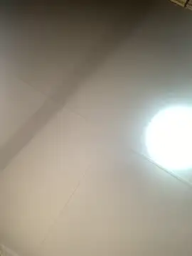 Snapshot of Creamy_bitchxxx chatting on 03/31/26, 09:59 Creamy bitchxxx online show from 03/31/26, 09:59