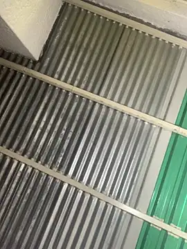 Snapshot of Creamy_bitchxxx chatting on 04/21/26, 09:28 Creamy bitchxxx online show from 04/21/26, 09:28