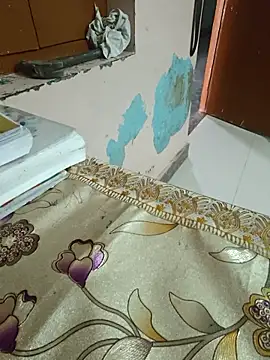 Snapshot of Pagelboy_089 chatting on 01/17/26, 09:47 Pagelboy 089 online show from 01/17/26, 09:47