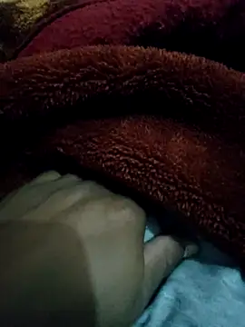 Snapshot of Pagelboy_089 chatting on 01/18/26, 10:46 Pagelboy 089 online show from 01/18/26, 10:46