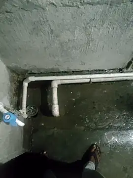 Snapshot of Pagelboy_089 chatting on 01/19/26, 03:05 Pagelboy 089 online show from 01/19/26, 03:05