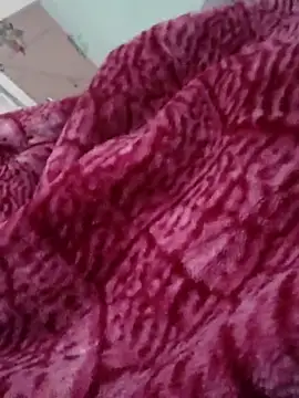 Snapshot of Pagelboy_089 chatting on 01/31/26, 10:19 Pagelboy 089 online show from 01/31/26, 10:19