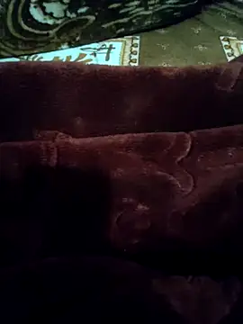 Snapshot of Pagelboy_089 chatting on 02/09/26, 02:26 Pagelboy 089 online show from 02/09/26, 02:26