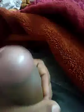 Pagelboy 089 online show from 02/09/26, 05:17