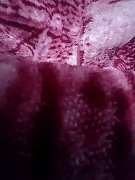 Snapshot of Pagelboy_089 chatting on 02/11/26, 01:10 Pagelboy 089 online show from 02/11/26, 01:10