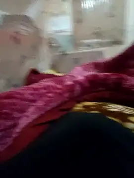 Snapshot of Pagelboy_089 chatting on 02/11/26, 04:45 Pagelboy 089 online show from 02/11/26, 04:45