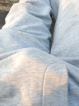 Snapshot of Pagelboy_089 chatting on 02/12/26, 11:27 Pagelboy 089 online show from 02/12/26, 11:27