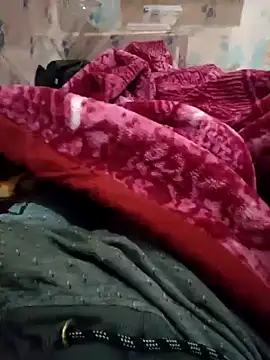 Snapshot of Pagelboy_089 chatting on 02/13/26, 12:39 Pagelboy 089 online show from 02/13/26, 12:39